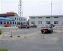 安立驾校