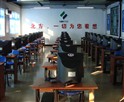 北方驾校