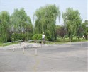 交通驾校