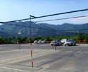 日顺驾校