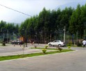 中安驾校