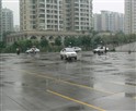 广安驾校