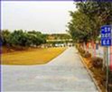 学成驾校