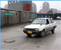 赛协驾校