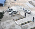 żУⳡ
