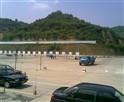 伟达驾校