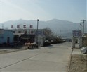 远航驾校