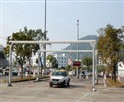 浙一水建驾校