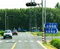 中意驾校